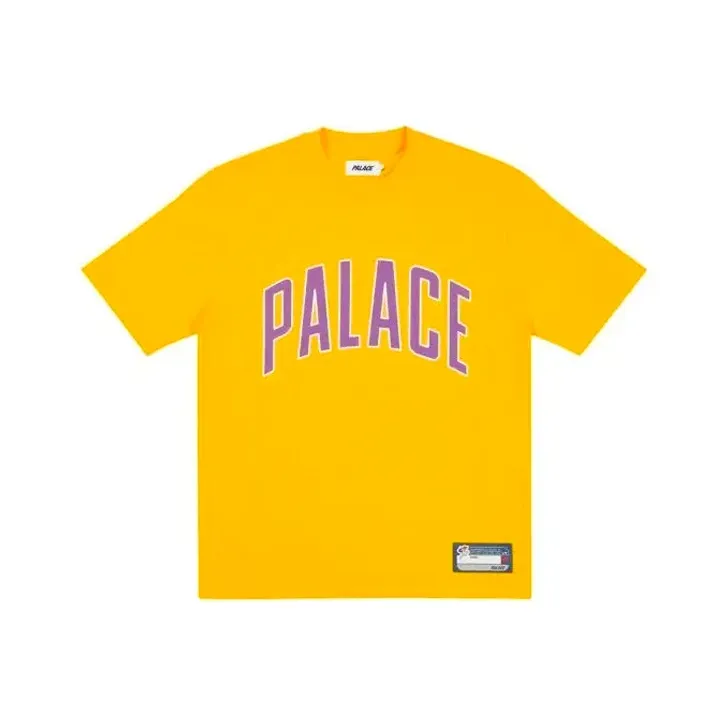PALACE Sportini T shirt-0