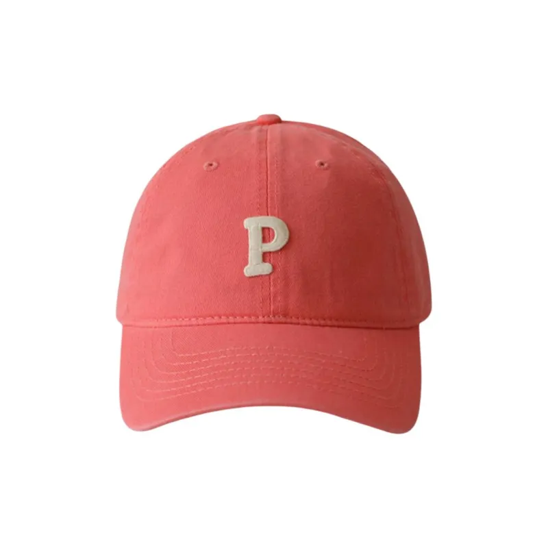 ZUOWEISHIJIA Cotton Baseball Caps Unisex-6