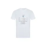 Ambush Ladies Waist Tie L s T-shirt
