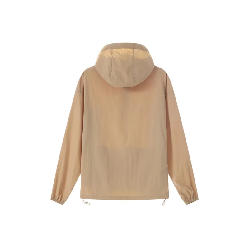 FASTFISH Sun Protection Coat Unisex-11