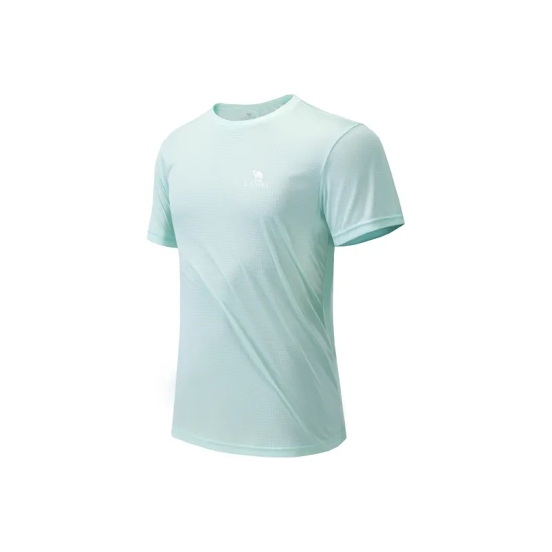 CAMEL T Shirts Men-12