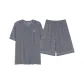Lead Gray