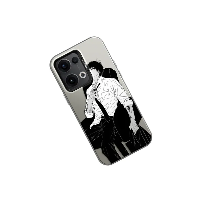 MANQIN Phone Cases-17