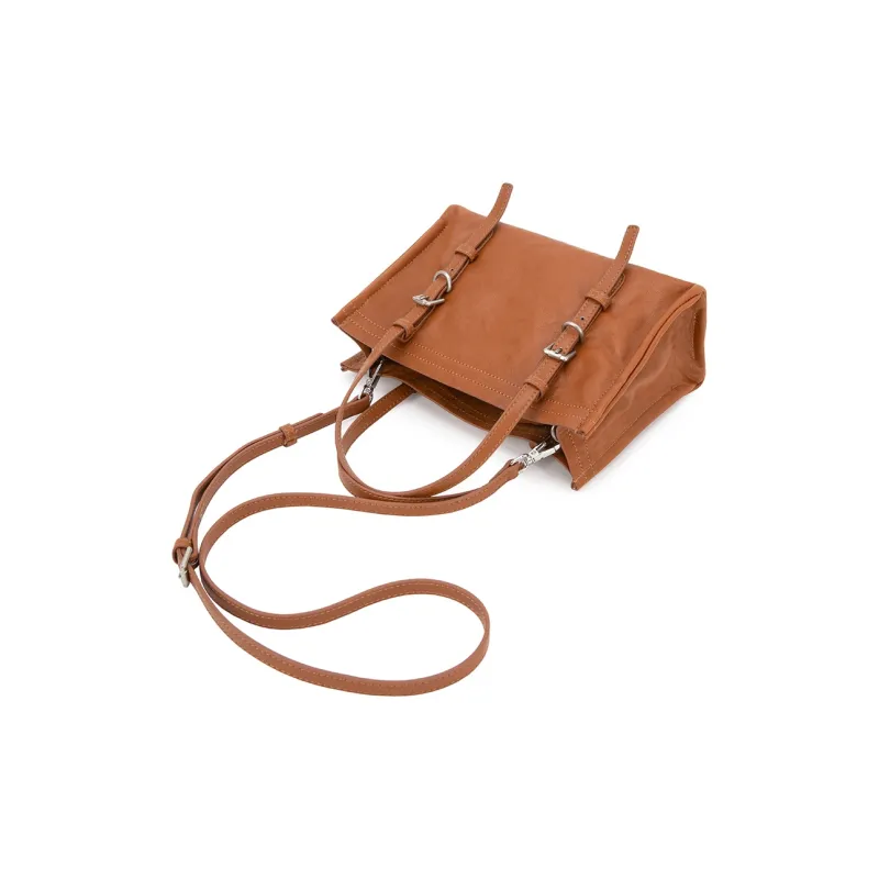 VENOF Handbags-1