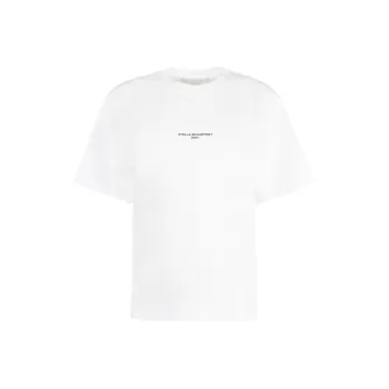 Stella McCartney 2001 T shirt