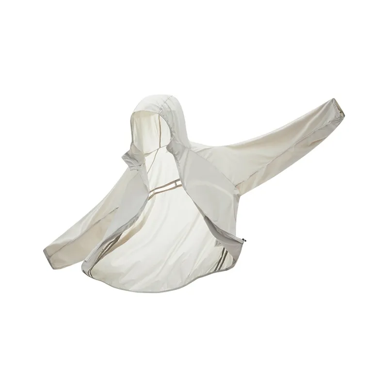 DOENU Jackets Unisex-6