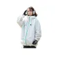 Light Gray Green