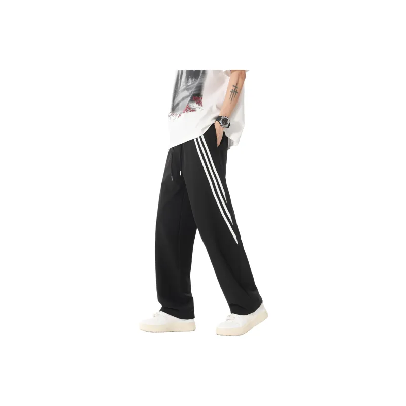 CREAZIONI LA FANTASIA E MOBILE Casual Pants Unisex-1