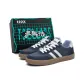 Gray Too Blue (Box)