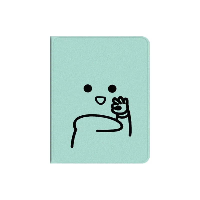YIBAOBAO Tablet Protective Cases-20