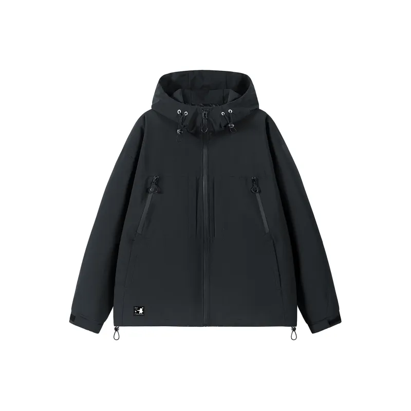 Disney Jackets Unisex-12