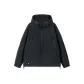 Obsidian Black