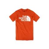 Orange Red