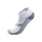 1 Pack (Pure White/Light Floral Yarn)