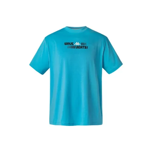 Kappa T-Shirts Men