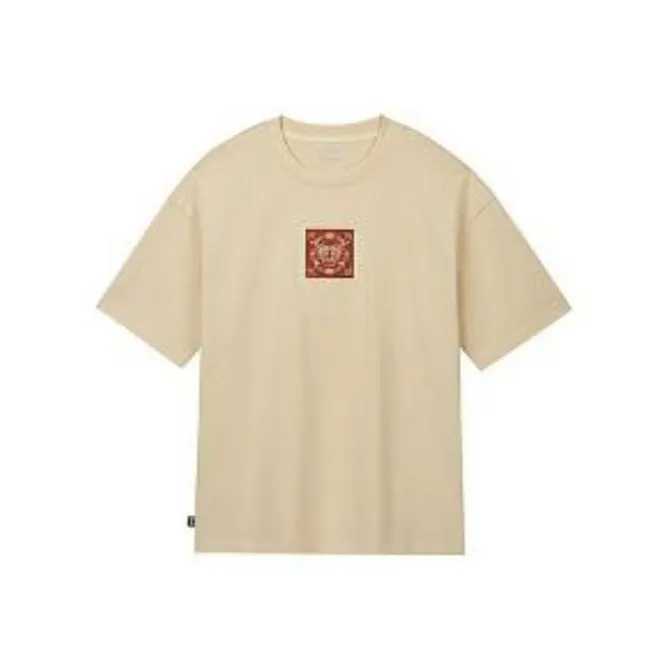 361° T Shirts Unisex-3