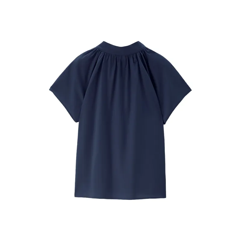 UNIQLO Shirts Women's-8