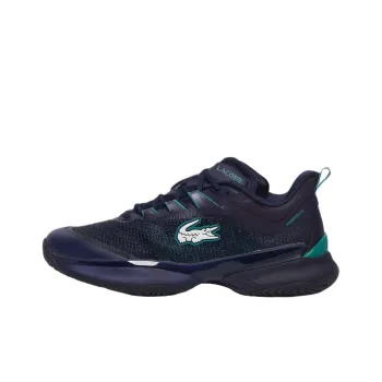 LACOSTE AG LT23 Ultra Tennis Shoes