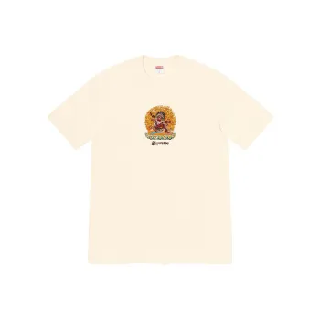 Supreme Person Tee
