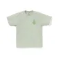 Green GRX