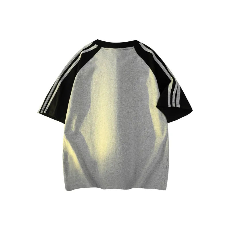 KADAKADA SUITE T Shirts Unisex-7