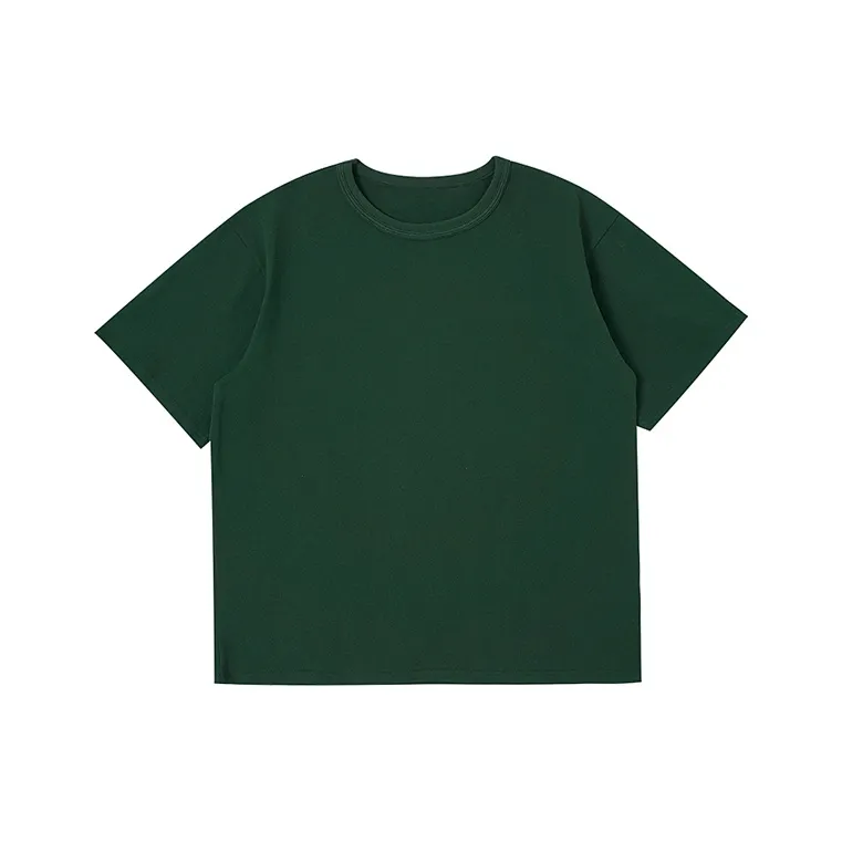 BUTTBILL T Shirts Unisex-12