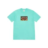 Cyan