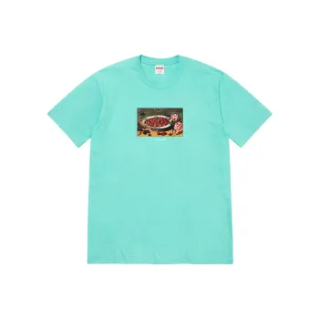 Supreme Strawberries Tee