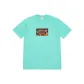 Cyan
