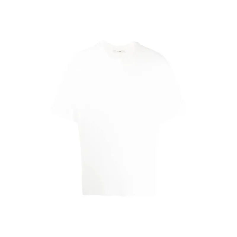 THE ROW T-Shirts Men White-0