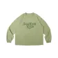 Avocado Green