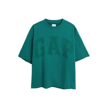 GAP T Shirts Men