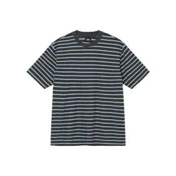 Stussy T Shirts Unisex