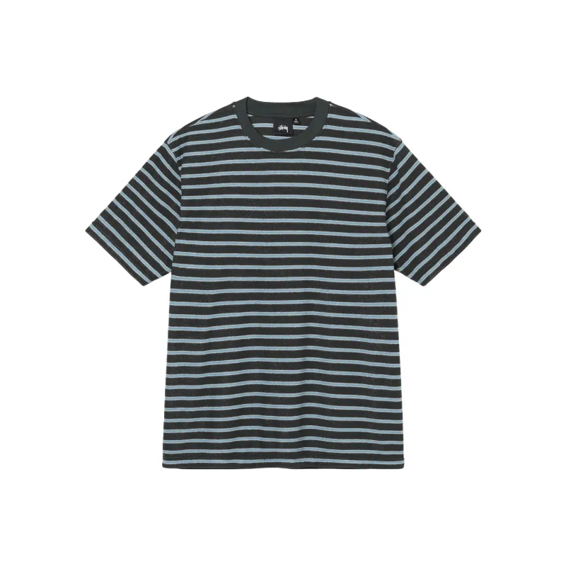 Stussy T Shirts Unisex-0