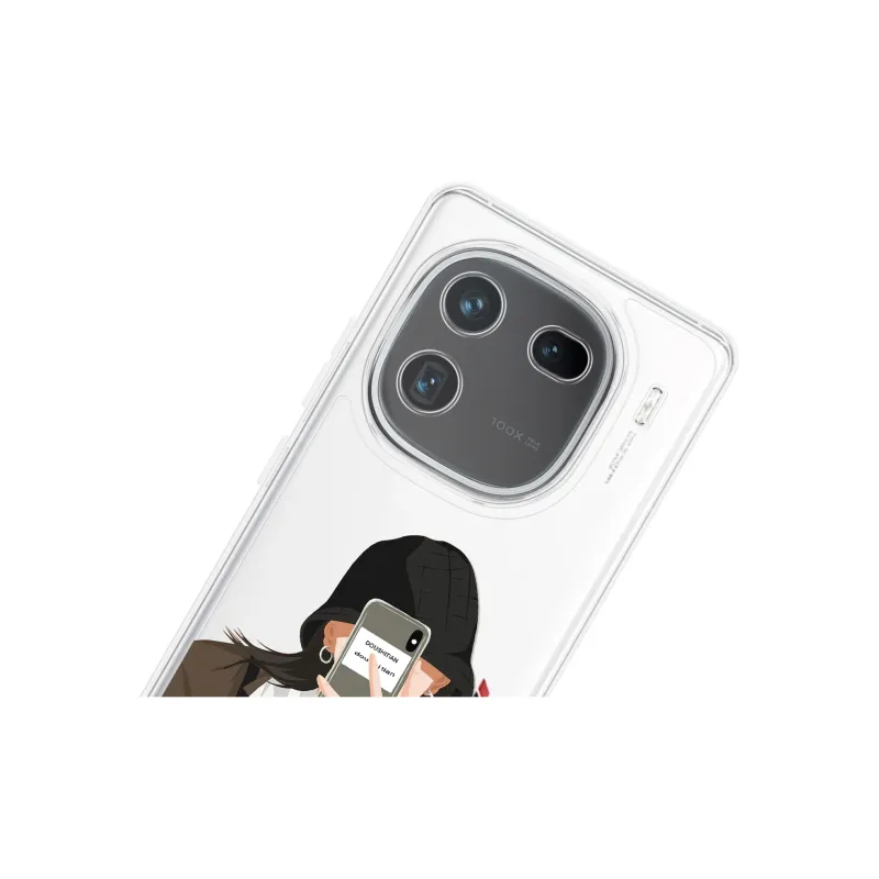 PINSHANGREN Phone Cases-11