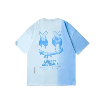 ER T Shirts Unisex