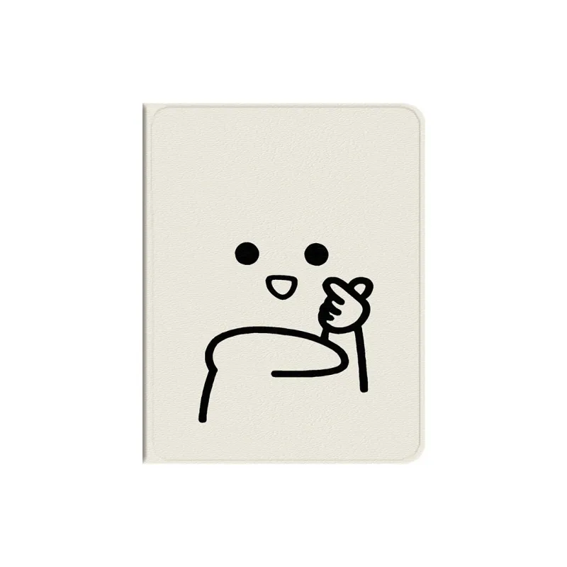 YIBAOBAO Tablet Protective Cases-0