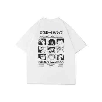 HELIPORT T Shirts Unisex White