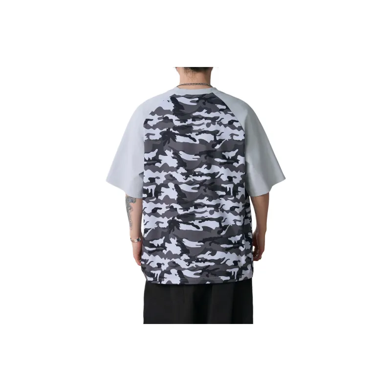 CREAZIONI LA FANTASIA E MOBILE T Shirt Unisex-1