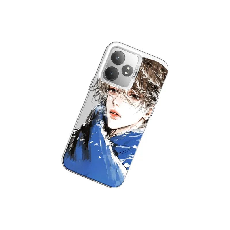 MANQIN Phone Cases-11