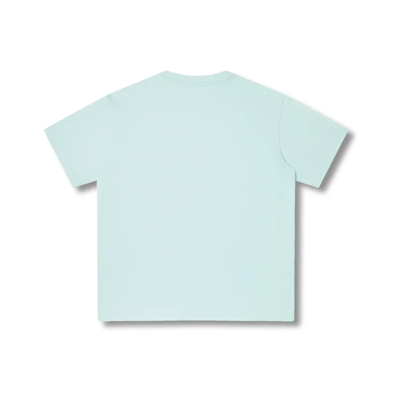 HEYMARKET T Shirts Women's-8