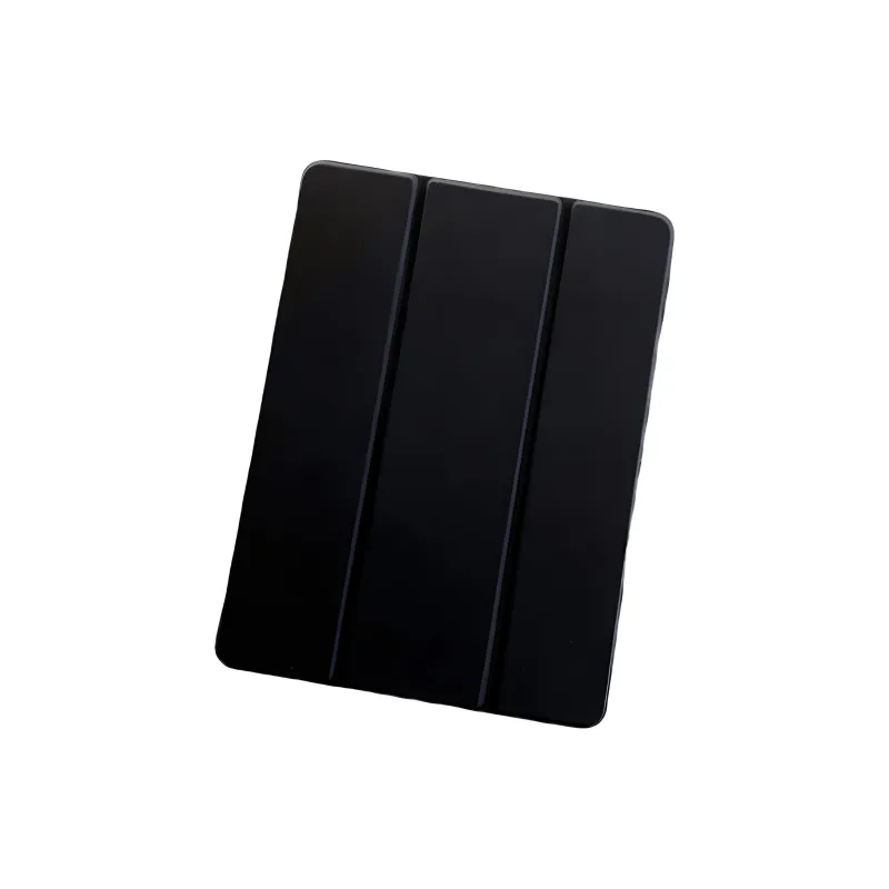 MAYGI Tablet Protective Cases-5