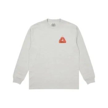 PALACE Chapping Longsleeve