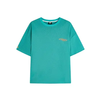 OMG! T Shirts Unisex