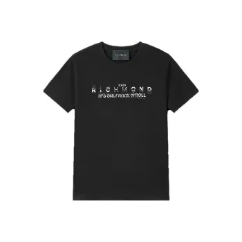 JOHN RICHMOND T-Shirts Men