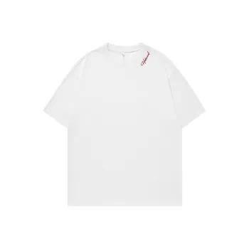 WOOD SOON T Shirts Unisex