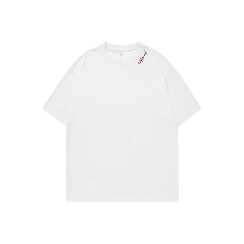 WOOD SOON T Shirts Unisex-0