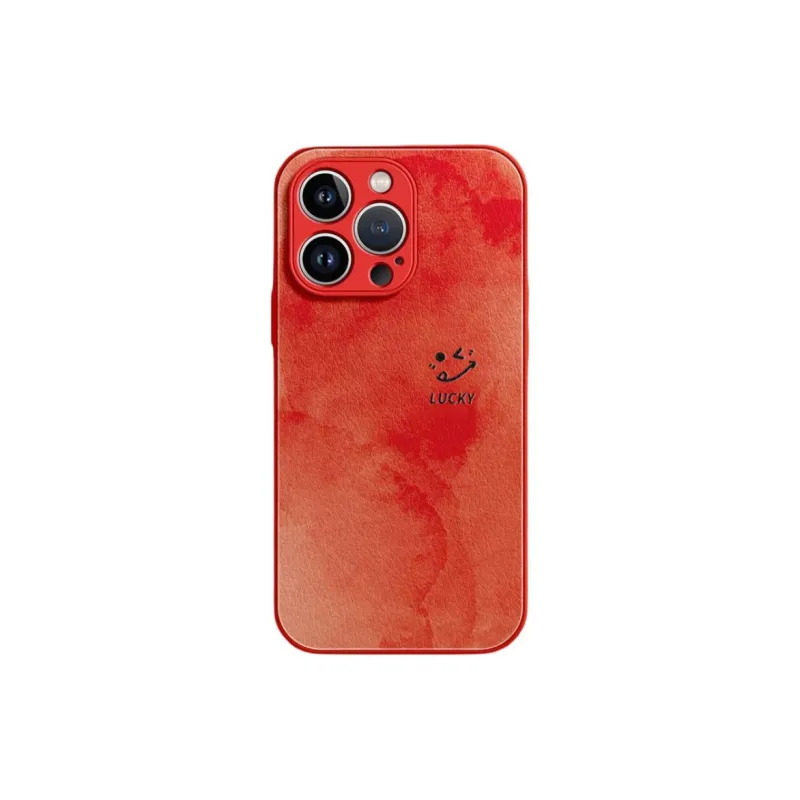 K Touch Phone Cases-6