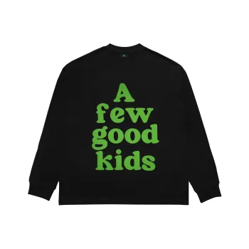 AFGK T Shirts Unisex