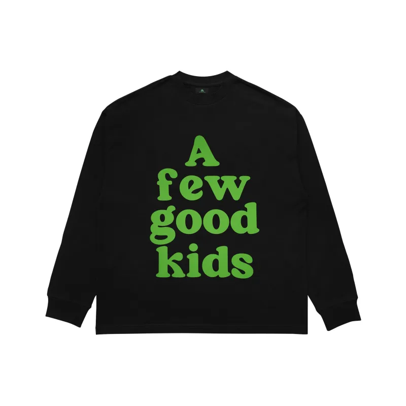 AFGK T Shirts Unisex-0